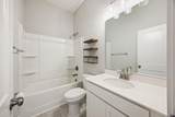 114 Sandy Bend Lane - Photo 23