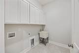 114 Sandy Bend Lane - Photo 24