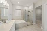 114 Sandy Bend Lane - Photo 28