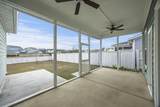 114 Sandy Bend Lane - Photo 4