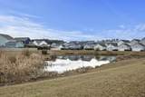 114 Sandy Bend Lane - Photo 45