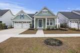 114 Sandy Bend Lane - Photo 46