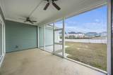 114 Sandy Bend Lane - Photo 5