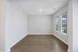 114 Sandy Bend Lane - Photo 7