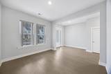 114 Sandy Bend Lane - Photo 8