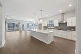 114 Sandy Bend Lane - Photo 9