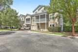 2321 Egret Crest Lane - Photo 1