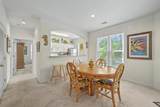 2321 Egret Crest Lane - Photo 11