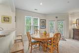 2321 Egret Crest Lane - Photo 12