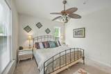 2321 Egret Crest Lane - Photo 13