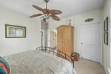 2321 Egret Crest Lane - Photo 14