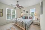 2321 Egret Crest Lane - Photo 15