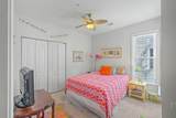 2321 Egret Crest Lane - Photo 16