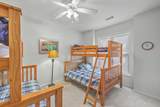 2321 Egret Crest Lane - Photo 17