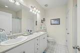 2321 Egret Crest Lane - Photo 18