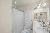 2321 Egret Crest Lane - Photo 19