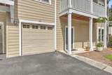 2321 Egret Crest Lane - Photo 2