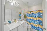 2321 Egret Crest Lane - Photo 20