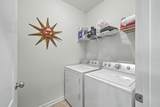 2321 Egret Crest Lane - Photo 21
