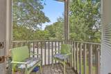 2321 Egret Crest Lane - Photo 22