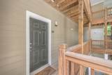 2321 Egret Crest Lane - Photo 23