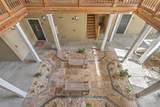 2321 Egret Crest Lane - Photo 25