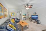 2321 Egret Crest Lane - Photo 4