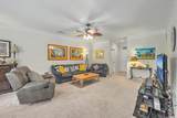 2321 Egret Crest Lane - Photo 5