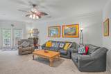 2321 Egret Crest Lane - Photo 6
