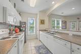2321 Egret Crest Lane - Photo 7