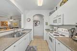 2321 Egret Crest Lane - Photo 8