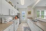 2321 Egret Crest Lane - Photo 9