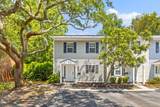 166 Heritage Circle - Photo 1