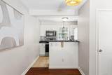 166 Heritage Circle - Photo 10