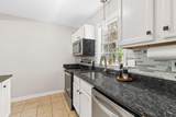 166 Heritage Circle - Photo 11