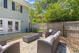166 Heritage Circle - Photo 13