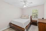 166 Heritage Circle - Photo 14