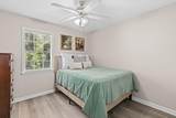 166 Heritage Circle - Photo 15