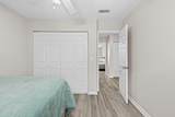166 Heritage Circle - Photo 16