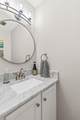 166 Heritage Circle - Photo 18