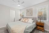 166 Heritage Circle - Photo 19