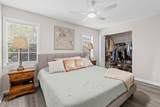 166 Heritage Circle - Photo 20