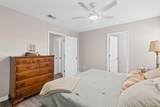 166 Heritage Circle - Photo 21