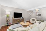 166 Heritage Circle - Photo 7