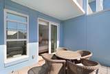 5802 Palmetto Drive - Photo 10