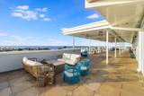 5802 Palmetto Drive - Photo 16