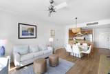 5802 Palmetto Drive - Photo 4