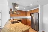 5802 Palmetto Drive - Photo 5