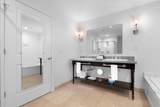 5802 Palmetto Drive - Photo 7