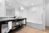 5802 Palmetto Drive - Photo 8